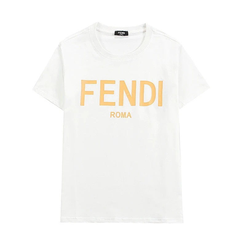 The Ultimate Guide to Women’s Tees: Style, Comfort, and Quality You Can Count&nbsp;On