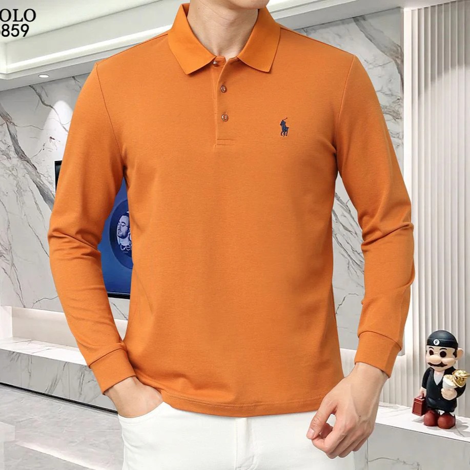 How to Choose the Best Quality T Shirt – A Style Guide for&nbsp;Men